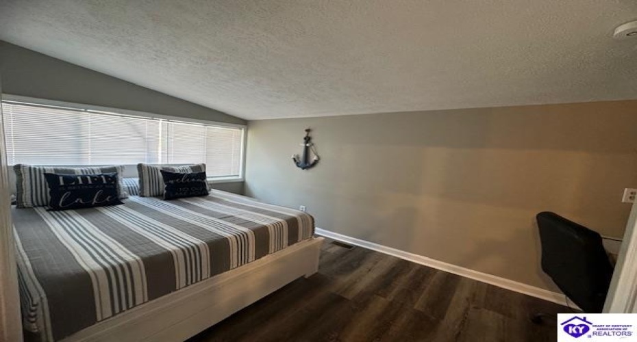 Rough River Resort, McDaniels, Kentucky 40152, ,2 BathroomsBathrooms,For Sale,Rough River Resort,HK24003440 Rough River Resort, McDaniels, Kentucky 40152, ,2 BathroomsBathrooms,For Sale,Rough River Resort,HK24003440