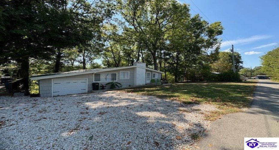 Rough River Resort, McDaniels, Kentucky 40152, ,2 BathroomsBathrooms,For Sale,Rough River Resort,HK24003440 Rough River Resort, McDaniels, Kentucky 40152, ,2 BathroomsBathrooms,For Sale,Rough River Resort,HK24003440