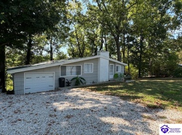 Rough River Resort, McDaniels, Kentucky 40152, ,2 BathroomsBathrooms,For Sale,Rough River Resort,HK24003440 Rough River Resort, McDaniels, Kentucky 40152, ,2 BathroomsBathrooms,For Sale,Rough River Resort,HK24003440