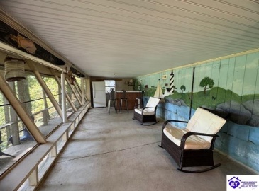 Rough River Resort, McDaniels, Kentucky 40152, ,2 BathroomsBathrooms,For Sale,Rough River Resort,HK24003440 Rough River Resort, McDaniels, Kentucky 40152, ,2 BathroomsBathrooms,For Sale,Rough River Resort,HK24003440