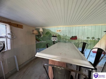 Rough River Resort, McDaniels, Kentucky 40152, ,2 BathroomsBathrooms,For Sale,Rough River Resort,HK24003440 Rough River Resort, McDaniels, Kentucky 40152, ,2 BathroomsBathrooms,For Sale,Rough River Resort,HK24003440