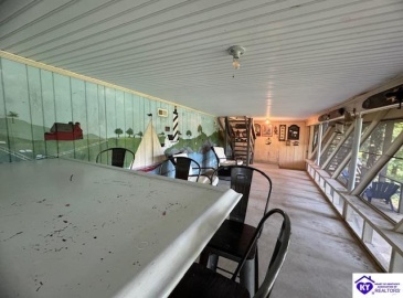 Rough River Resort, McDaniels, Kentucky 40152, ,2 BathroomsBathrooms,For Sale,Rough River Resort,HK24003440 Rough River Resort, McDaniels, Kentucky 40152, ,2 BathroomsBathrooms,For Sale,Rough River Resort,HK24003440