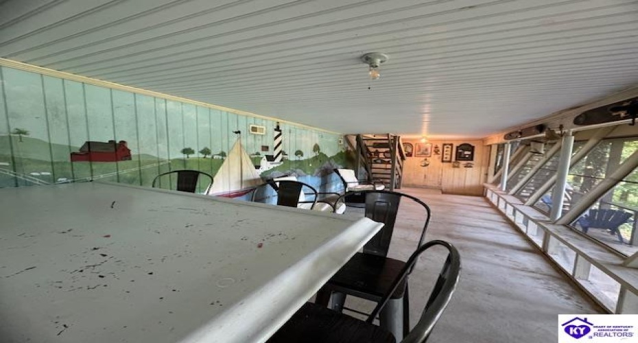 Rough River Resort, McDaniels, Kentucky 40152, ,2 BathroomsBathrooms,For Sale,Rough River Resort,HK24003440 Rough River Resort, McDaniels, Kentucky 40152, ,2 BathroomsBathrooms,For Sale,Rough River Resort,HK24003440