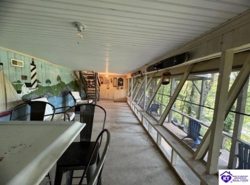 Rough River Resort, McDaniels, Kentucky 40152, ,2 BathroomsBathrooms,For Sale,Rough River Resort,HK24003440 Rough River Resort, McDaniels, Kentucky 40152, ,2 BathroomsBathrooms,For Sale,Rough River Resort,HK24003440