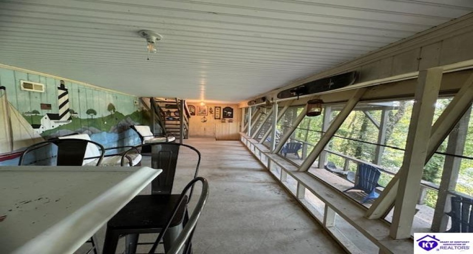 Rough River Resort, McDaniels, Kentucky 40152, ,2 BathroomsBathrooms,For Sale,Rough River Resort,HK24003440 Rough River Resort, McDaniels, Kentucky 40152, ,2 BathroomsBathrooms,For Sale,Rough River Resort,HK24003440