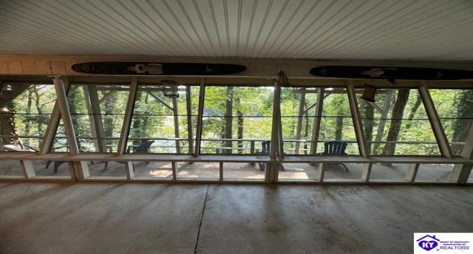 Rough River Resort, McDaniels, Kentucky 40152, ,2 BathroomsBathrooms,For Sale,Rough River Resort,HK24003440 Rough River Resort, McDaniels, Kentucky 40152, ,2 BathroomsBathrooms,For Sale,Rough River Resort,HK24003440