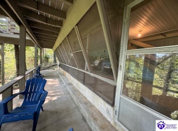 Rough River Resort, McDaniels, Kentucky 40152, ,2 BathroomsBathrooms,For Sale,Rough River Resort,HK24003440 Rough River Resort, McDaniels, Kentucky 40152, ,2 BathroomsBathrooms,For Sale,Rough River Resort,HK24003440