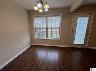 Twin Lakes Drive, Vine Grove, Kentucky 40175, ,3 BathroomsBathrooms,For Sale,Twin Lakes Drive,HK24003445 Twin Lakes Drive, Vine Grove, Kentucky 40175, ,3 BathroomsBathrooms,For Sale,Twin Lakes Drive,HK24003445