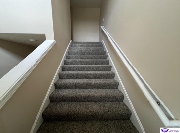 Twin Lakes Drive, Vine Grove, Kentucky 40175, ,3 BathroomsBathrooms,For Sale,Twin Lakes Drive,HK24003445 Twin Lakes Drive, Vine Grove, Kentucky 40175, ,3 BathroomsBathrooms,For Sale,Twin Lakes Drive,HK24003445