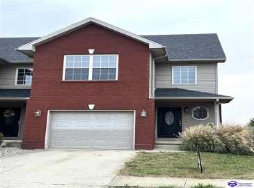 Twin Lakes Drive, Vine Grove, Kentucky 40175, ,3 BathroomsBathrooms,For Sale,Twin Lakes Drive,HK24003445 Twin Lakes Drive, Vine Grove, Kentucky 40175, ,3 BathroomsBathrooms,For Sale,Twin Lakes Drive,HK24003445