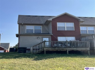 Twin Lakes Drive, Vine Grove, Kentucky 40175, ,3 BathroomsBathrooms,For Sale,Twin Lakes Drive,HK24003445 Twin Lakes Drive, Vine Grove, Kentucky 40175, ,3 BathroomsBathrooms,For Sale,Twin Lakes Drive,HK24003445