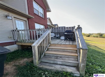 Twin Lakes Drive, Vine Grove, Kentucky 40175, ,3 BathroomsBathrooms,For Sale,Twin Lakes Drive,HK24003445 Twin Lakes Drive, Vine Grove, Kentucky 40175, ,3 BathroomsBathrooms,For Sale,Twin Lakes Drive,HK24003445