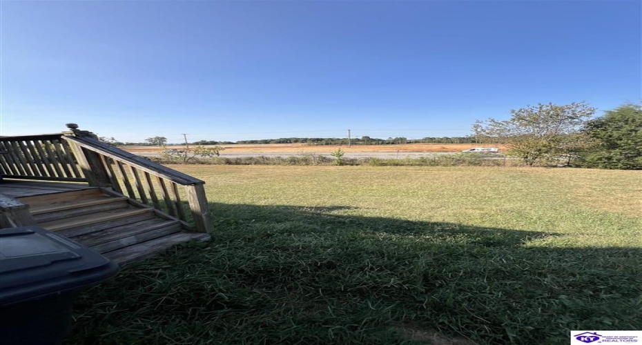 Twin Lakes Drive, Vine Grove, Kentucky 40175, ,3 BathroomsBathrooms,For Sale,Twin Lakes Drive,HK24003445