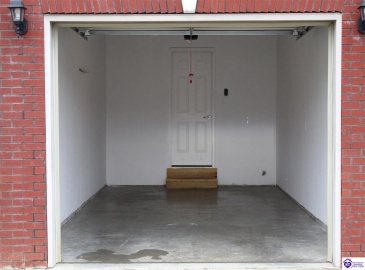 Twin Lakes Drive, Vine Grove, Kentucky 40175, ,3 BathroomsBathrooms,For Sale,Twin Lakes Drive,HK24003445 Twin Lakes Drive, Vine Grove, Kentucky 40175, ,3 BathroomsBathrooms,For Sale,Twin Lakes Drive,HK24003445