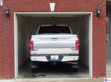 Twin Lakes Drive, Vine Grove, Kentucky 40175, ,3 BathroomsBathrooms,For Sale,Twin Lakes Drive,HK24003445 Twin Lakes Drive, Vine Grove, Kentucky 40175, ,3 BathroomsBathrooms,For Sale,Twin Lakes Drive,HK24003445