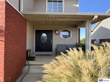 Twin Lakes Drive, Vine Grove, Kentucky 40175, ,3 BathroomsBathrooms,For Sale,Twin Lakes Drive,HK24003445 Twin Lakes Drive, Vine Grove, Kentucky 40175, ,3 BathroomsBathrooms,For Sale,Twin Lakes Drive,HK24003445