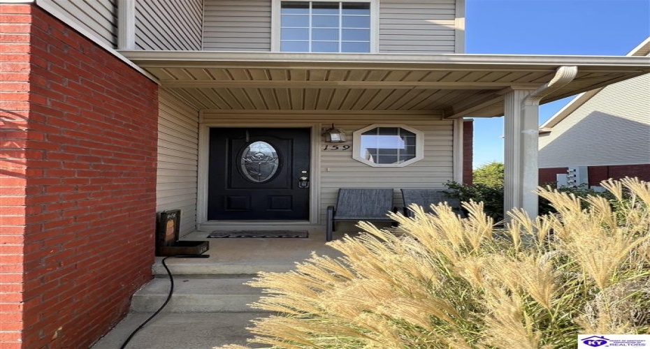 Twin Lakes Drive, Vine Grove, Kentucky 40175, ,3 BathroomsBathrooms,For Sale,Twin Lakes Drive,HK24003445