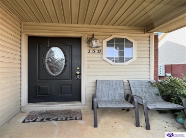 Twin Lakes Drive, Vine Grove, Kentucky 40175, ,3 BathroomsBathrooms,For Sale,Twin Lakes Drive,HK24003445 Twin Lakes Drive, Vine Grove, Kentucky 40175, ,3 BathroomsBathrooms,For Sale,Twin Lakes Drive,HK24003445