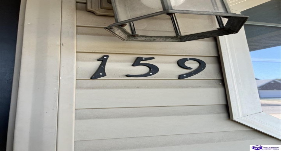 Twin Lakes Drive, Vine Grove, Kentucky 40175, ,3 BathroomsBathrooms,For Sale,Twin Lakes Drive,HK24003445