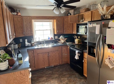 Lincoln Boulevard, Hodgenville, Kentucky 42748, ,1 BathroomBathrooms,For Sale,Lincoln Boulevard,HK24003446 Lincoln Boulevard, Hodgenville, Kentucky 42748, ,1 BathroomBathrooms,For Sale,Lincoln Boulevard,HK24003446