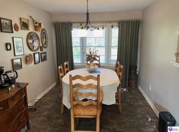 Lincoln Boulevard, Hodgenville, Kentucky 42748, ,1 BathroomBathrooms,For Sale,Lincoln Boulevard,HK24003446 Lincoln Boulevard, Hodgenville, Kentucky 42748, ,1 BathroomBathrooms,For Sale,Lincoln Boulevard,HK24003446