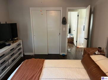 Lincoln Boulevard, Hodgenville, Kentucky 42748, ,1 BathroomBathrooms,For Sale,Lincoln Boulevard,HK24003446 Lincoln Boulevard, Hodgenville, Kentucky 42748, ,1 BathroomBathrooms,For Sale,Lincoln Boulevard,HK24003446