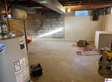 Lincoln Boulevard, Hodgenville, Kentucky 42748, ,1 BathroomBathrooms,For Sale,Lincoln Boulevard,HK24003446 Lincoln Boulevard, Hodgenville, Kentucky 42748, ,1 BathroomBathrooms,For Sale,Lincoln Boulevard,HK24003446