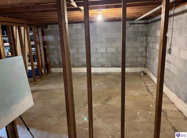 Lincoln Boulevard, Hodgenville, Kentucky 42748, ,1 BathroomBathrooms,For Sale,Lincoln Boulevard,HK24003446 Lincoln Boulevard, Hodgenville, Kentucky 42748, ,1 BathroomBathrooms,For Sale,Lincoln Boulevard,HK24003446