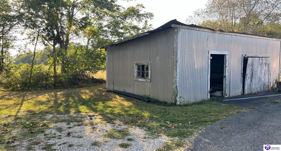 Lincoln Boulevard, Hodgenville, Kentucky 42748, ,1 BathroomBathrooms,For Sale,Lincoln Boulevard,HK24003446