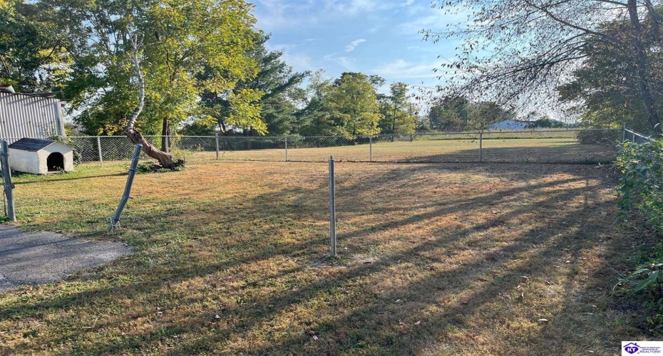 Lincoln Boulevard, Hodgenville, Kentucky 42748, ,1 BathroomBathrooms,For Sale,Lincoln Boulevard,HK24003446