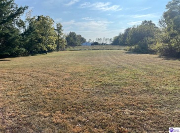 Lincoln Boulevard, Hodgenville, Kentucky 42748, ,1 BathroomBathrooms,For Sale,Lincoln Boulevard,HK24003446 Lincoln Boulevard, Hodgenville, Kentucky 42748, ,1 BathroomBathrooms,For Sale,Lincoln Boulevard,HK24003446