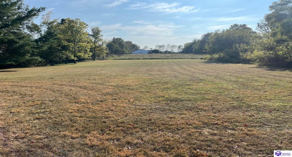 Lincoln Boulevard, Hodgenville, Kentucky 42748, ,1 BathroomBathrooms,For Sale,Lincoln Boulevard,HK24003446