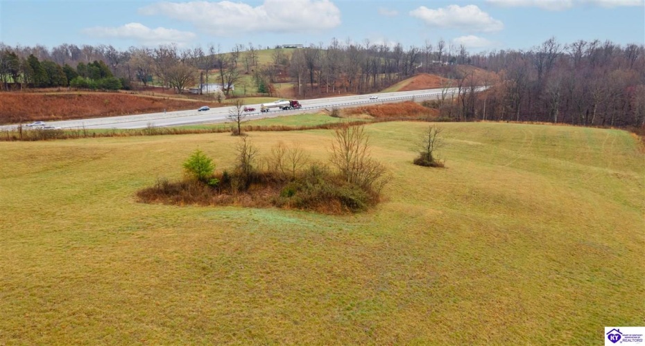 Waldeck Road, Bonnieville, Kentucky 42713, ,For Sale,Waldeck Road,HK24003458