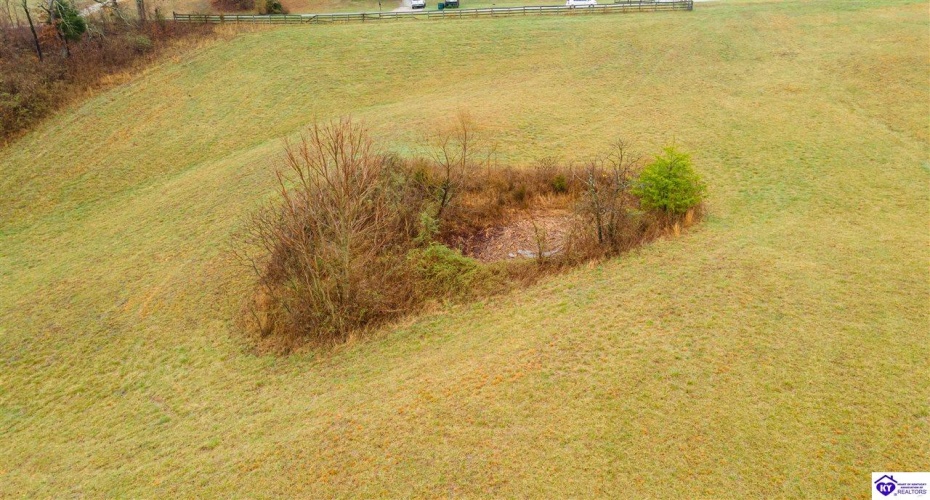 Waldeck Road, Bonnieville, Kentucky 42713, ,For Sale,Waldeck Road,HK24003458