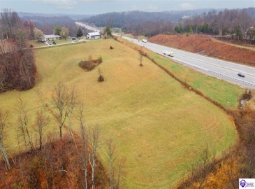 Waldeck Road, Bonnieville, Kentucky 42713, ,For Sale,Waldeck Road,HK24003458 Waldeck Road, Bonnieville, Kentucky 42713, ,For Sale,Waldeck Road,HK24003458