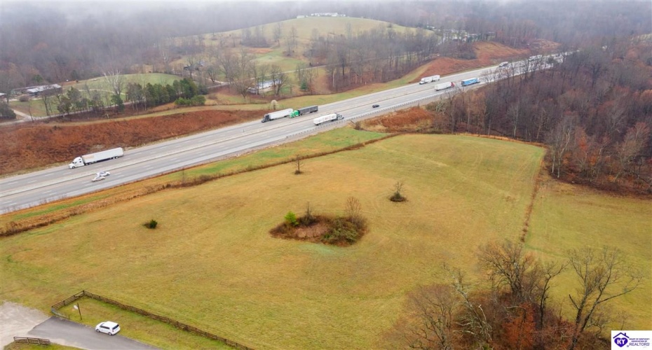 Waldeck Road, Bonnieville, Kentucky 42713, ,For Sale,Waldeck Road,HK24003458