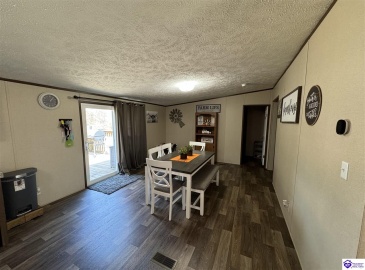 Brandenburg-Irvington Ln, Irvington, Kentucky 40146, ,2 BathroomsBathrooms,For Sale,Brandenburg-Irvington Ln,HK24003448 Brandenburg-Irvington Ln, Irvington, Kentucky 40146, ,2 BathroomsBathrooms,For Sale,Brandenburg-Irvington Ln,HK24003448