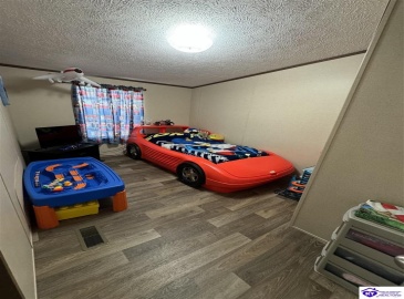 Brandenburg-Irvington Ln, Irvington, Kentucky 40146, ,2 BathroomsBathrooms,For Sale,Brandenburg-Irvington Ln,HK24003448 Brandenburg-Irvington Ln, Irvington, Kentucky 40146, ,2 BathroomsBathrooms,For Sale,Brandenburg-Irvington Ln,HK24003448