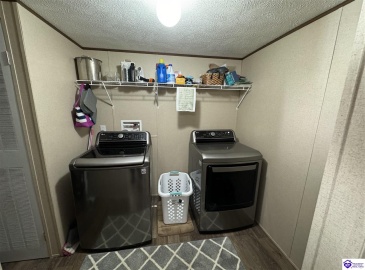 Brandenburg-Irvington Ln, Irvington, Kentucky 40146, ,2 BathroomsBathrooms,For Sale,Brandenburg-Irvington Ln,HK24003448 Brandenburg-Irvington Ln, Irvington, Kentucky 40146, ,2 BathroomsBathrooms,For Sale,Brandenburg-Irvington Ln,HK24003448