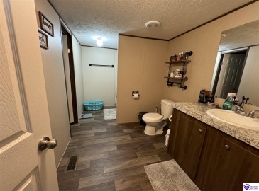 Brandenburg-Irvington Ln, Irvington, Kentucky 40146, ,2 BathroomsBathrooms,For Sale,Brandenburg-Irvington Ln,HK24003448 Brandenburg-Irvington Ln, Irvington, Kentucky 40146, ,2 BathroomsBathrooms,For Sale,Brandenburg-Irvington Ln,HK24003448