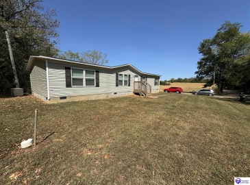 Brandenburg-Irvington Ln, Irvington, Kentucky 40146, ,2 BathroomsBathrooms,For Sale,Brandenburg-Irvington Ln,HK24003448 Brandenburg-Irvington Ln, Irvington, Kentucky 40146, ,2 BathroomsBathrooms,For Sale,Brandenburg-Irvington Ln,HK24003448