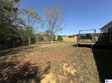 Brandenburg-Irvington Ln, Irvington, Kentucky 40146, ,2 BathroomsBathrooms,For Sale,Brandenburg-Irvington Ln,HK24003448 Brandenburg-Irvington Ln, Irvington, Kentucky 40146, ,2 BathroomsBathrooms,For Sale,Brandenburg-Irvington Ln,HK24003448