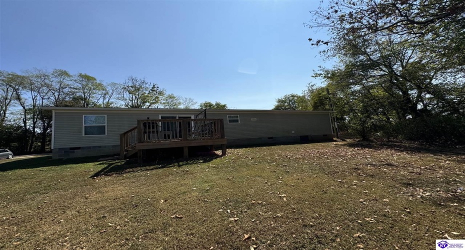 Brandenburg-Irvington Ln, Irvington, Kentucky 40146, ,2 BathroomsBathrooms,For Sale,Brandenburg-Irvington Ln,HK24003448