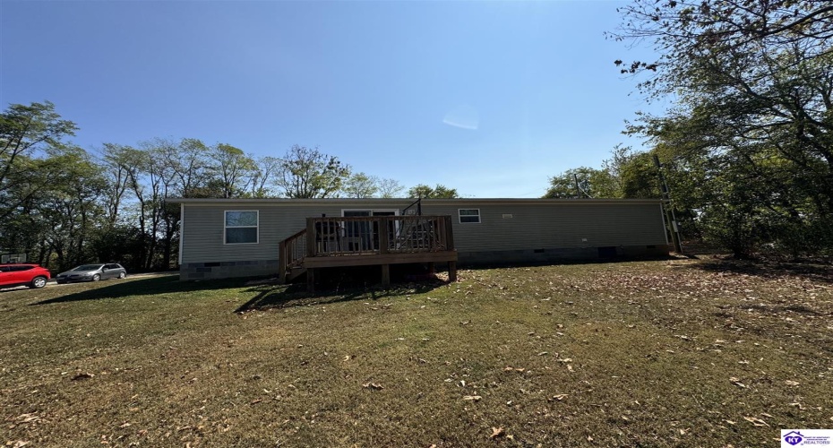 Brandenburg-Irvington Ln, Irvington, Kentucky 40146, ,2 BathroomsBathrooms,For Sale,Brandenburg-Irvington Ln,HK24003448