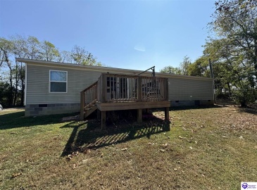 Brandenburg-Irvington Ln, Irvington, Kentucky 40146, ,2 BathroomsBathrooms,For Sale,Brandenburg-Irvington Ln,HK24003448 Brandenburg-Irvington Ln, Irvington, Kentucky 40146, ,2 BathroomsBathrooms,For Sale,Brandenburg-Irvington Ln,HK24003448