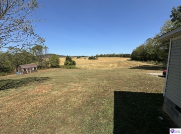 Brandenburg-Irvington Ln, Irvington, Kentucky 40146, ,2 BathroomsBathrooms,For Sale,Brandenburg-Irvington Ln,HK24003448 Brandenburg-Irvington Ln, Irvington, Kentucky 40146, ,2 BathroomsBathrooms,For Sale,Brandenburg-Irvington Ln,HK24003448