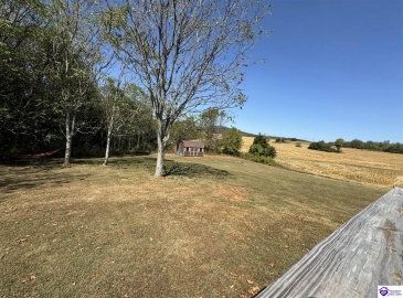 Brandenburg-Irvington Ln, Irvington, Kentucky 40146, ,2 BathroomsBathrooms,For Sale,Brandenburg-Irvington Ln,HK24003448 Brandenburg-Irvington Ln, Irvington, Kentucky 40146, ,2 BathroomsBathrooms,For Sale,Brandenburg-Irvington Ln,HK24003448