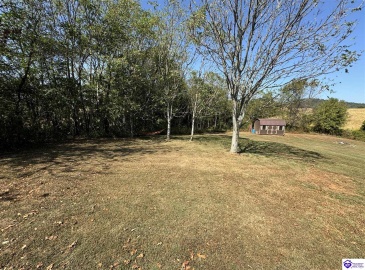 Brandenburg-Irvington Ln, Irvington, Kentucky 40146, ,2 BathroomsBathrooms,For Sale,Brandenburg-Irvington Ln,HK24003448 Brandenburg-Irvington Ln, Irvington, Kentucky 40146, ,2 BathroomsBathrooms,For Sale,Brandenburg-Irvington Ln,HK24003448