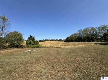 Brandenburg-Irvington Ln, Irvington, Kentucky 40146, ,2 BathroomsBathrooms,For Sale,Brandenburg-Irvington Ln,HK24003448 Brandenburg-Irvington Ln, Irvington, Kentucky 40146, ,2 BathroomsBathrooms,For Sale,Brandenburg-Irvington Ln,HK24003448