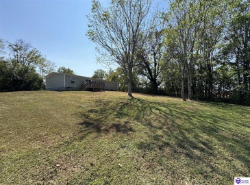 Brandenburg-Irvington Ln, Irvington, Kentucky 40146, ,2 BathroomsBathrooms,For Sale,Brandenburg-Irvington Ln,HK24003448